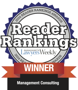 malw-rr24-winners-management-consulting-copy-1.png