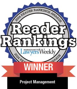 malw-rr24-winners-project-management-1.jpg