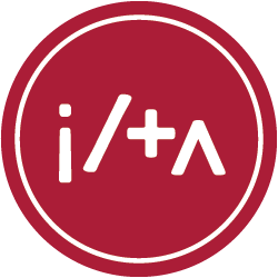 000_ilta_logo-1-1.png