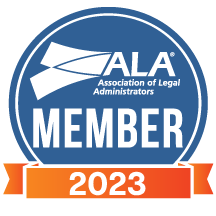 ala-logo-1.png