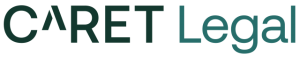 caret-logo-1.png