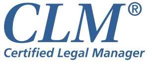 clm-logo-300-1.jpg