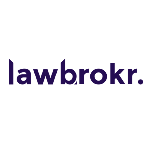 lawbrokr-1.png