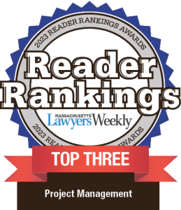 malw-rr23-top-three-project-management-1.png