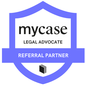 referral-partner-badge-1.png